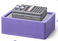 康宁XT Starter M-PCR无冰冷却平台 432017