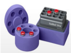 康宁CoolCell SV10 干细胞专用程序降温盒 432013