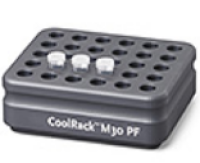 康宁CoolRack M30-PF热传导模块 432048