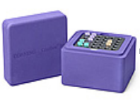 康宁CoolBox M30冷却系统 432019