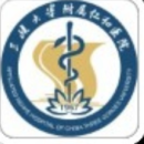 三峡大学附属仁和BoB手机客户端