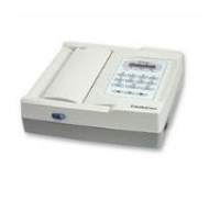 韩国BIONET心电图机EKG 2000、EKG 3000、CARDIO 7