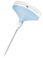 意大利BTT® 骨髓取骨套装