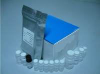 anti-cartilage-Ab ELISA Kit 哪个牌子好