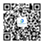新闻图片5
