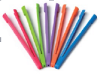 康宁冻存管夹 432136