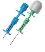 意大利MIELO-CAN® 胸骨及髂嵴骨髓穿刺针
