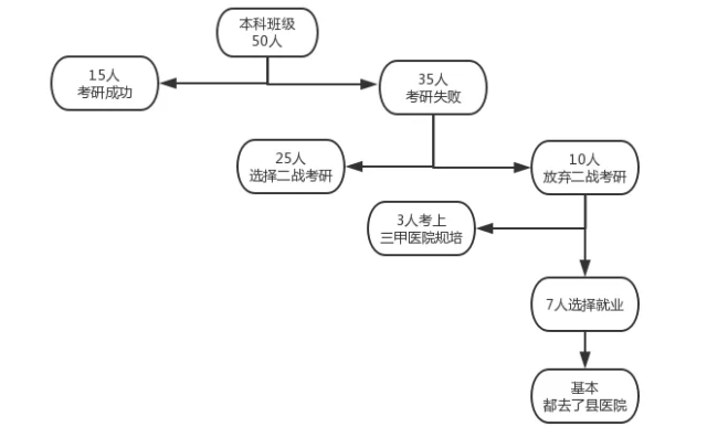 微信图片_20181107103011.png