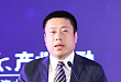 民营医疗机构运营管理经验分享