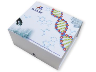 人载脂蛋白A（apo-A）ELISA试剂盒 MB-3732B