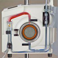 美国Belmont加温快速输注系统 FMS2000