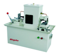 双头快速切片机