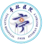 企業(yè) logo