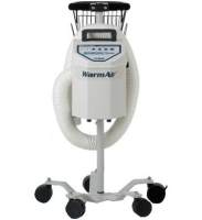 美国CSZ病人加温系统135