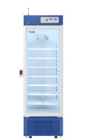 海尔RFID试剂冰箱