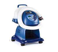 3M 患者升温仪775