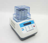 舒适型恒温混匀仪