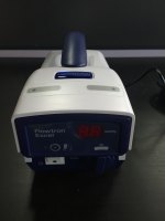 瑞典安究血栓泵Flowtron Excel AC550