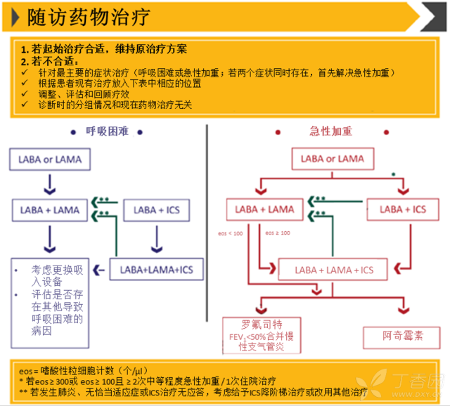 微信截图_20181108164834.png