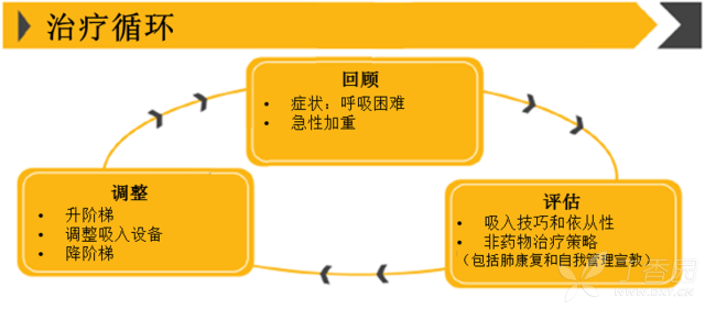 微信截图_20181108164538.png