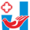 entLogo