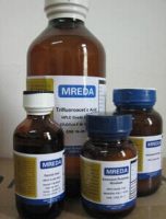 氧合血红蛋白Oxyhemoglobin品牌