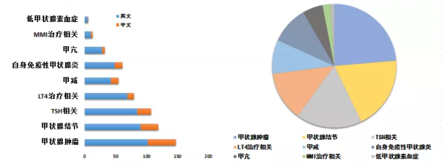 微信图片_20181109113423.png