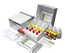 人血纤肽/纤维蛋白肽B(FPB)ELISA试剂盒 