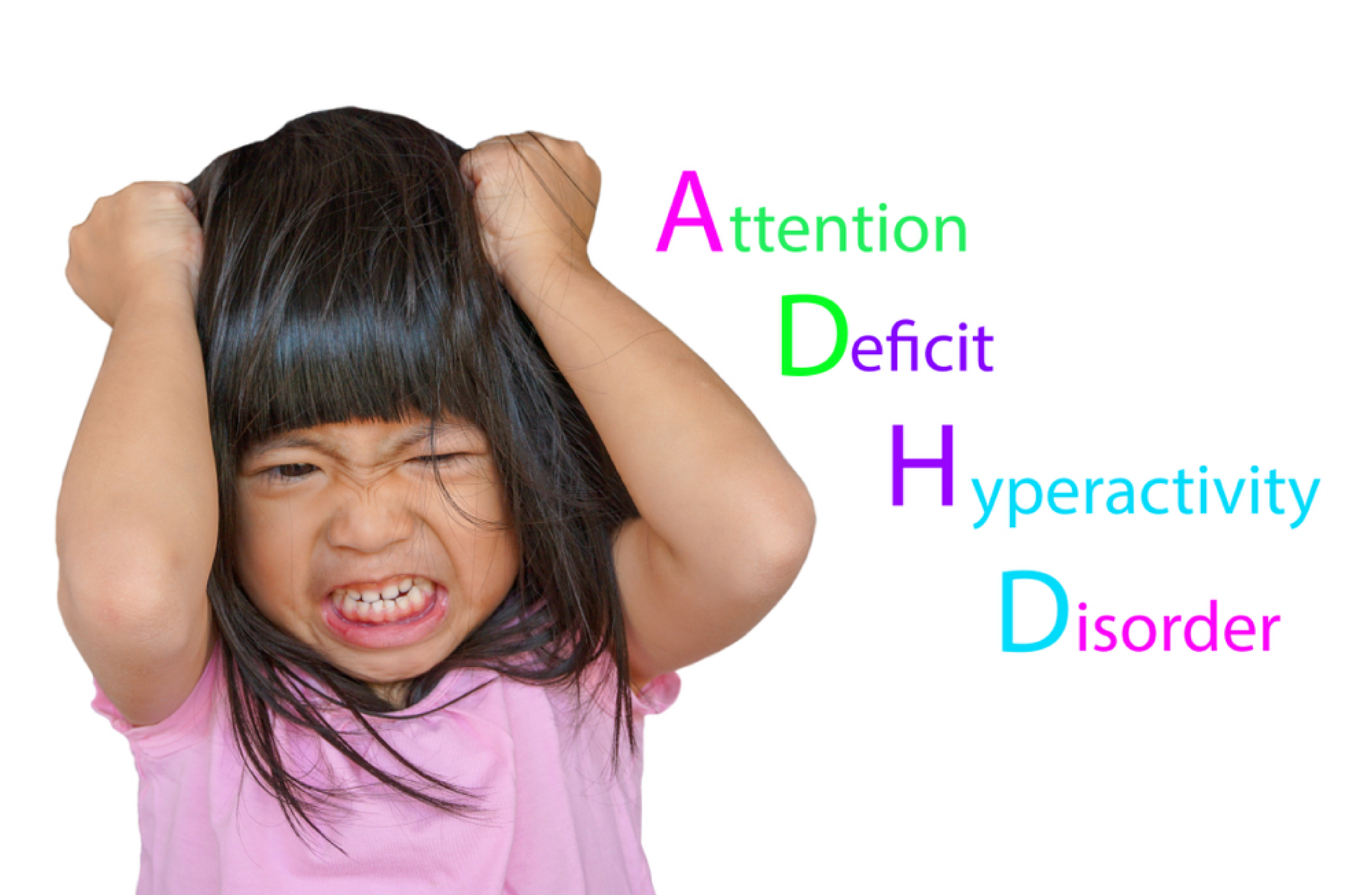 dmd-adhd