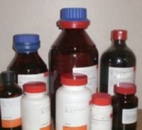 两性电解质Ampholyte型号