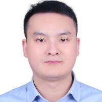 鹿鹏