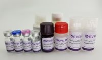 小鼠自身免疫调节因子(AIRE) ELISA Kit