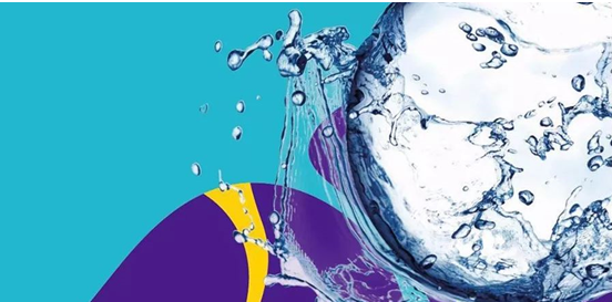 浅谈蒸馏水、去离子水和瓶装纯净水的区别