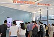 海外高层次人才考察三诺生物