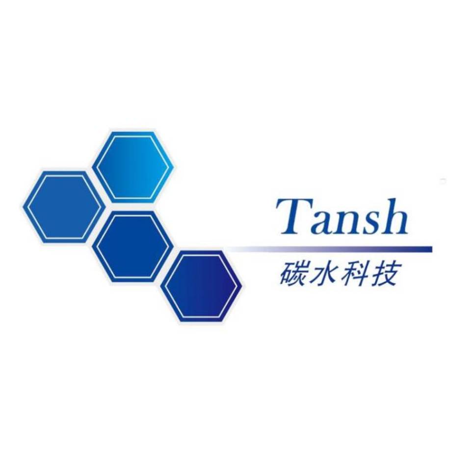 氨基PEG氨基 NH2-PEG-NH2