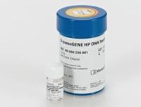 XTGHP-RO X-tremeGENE™ HP DNA 