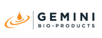 Gemini 胎牛血清 900-108（南美）