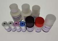 人视网膜血管瘤肿瘤抑制因子(vHL) ELISA Kit