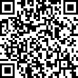 试用有礼 — qpcr、qubi t产品！仅限前100名！