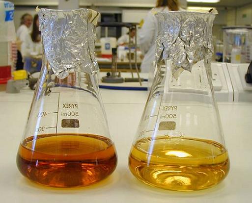 肌激酶Myokinase from rabbit muscle多少钱