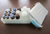 人S100β蛋白(S-100β)酶联免疫分析试剂盒