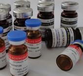 SalvianolicacidC115841-09-3