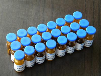 磺胺甲恶唑 β-D-葡萄糖苷酸14365-52-7