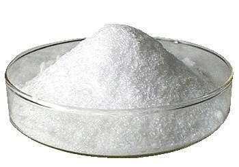 L-精氨酸·α-酮戊二酸盐