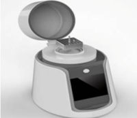 单细胞悬液仪制备