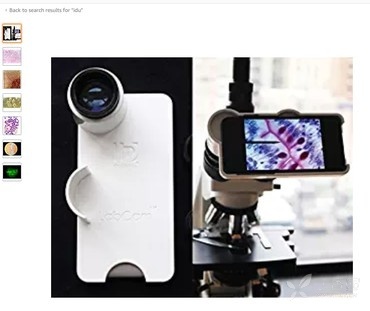 3311807895687252206-8w.jpg