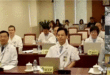 MORE Health 爱医传递与北京协和医院专家团队强强联合，共同组织中美 17 位顶级专家远程多学科会诊