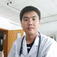 李丛哲