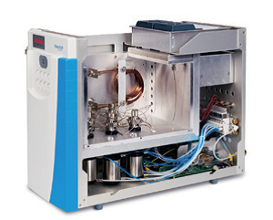 石化行业分析检测管家，赛默飞一站式解决方案为您全面监管