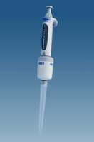 Transferpette® S 微量移液器,可调量程 单通道微量移液器 704784